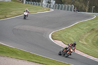 Lower Group Orange Bikes